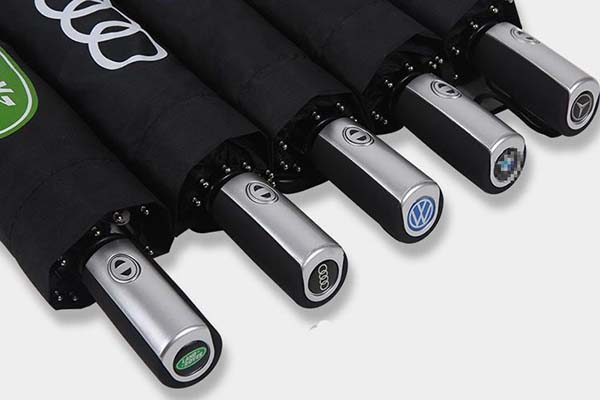 Advertising Umbrella Manufacturers Advertising Umbrella Manufacturers