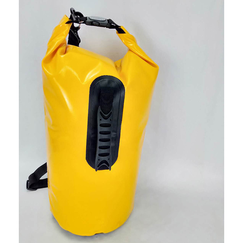 waterproof sack dry bags