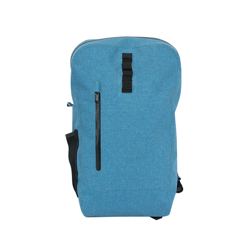 laptop backpack for business travel