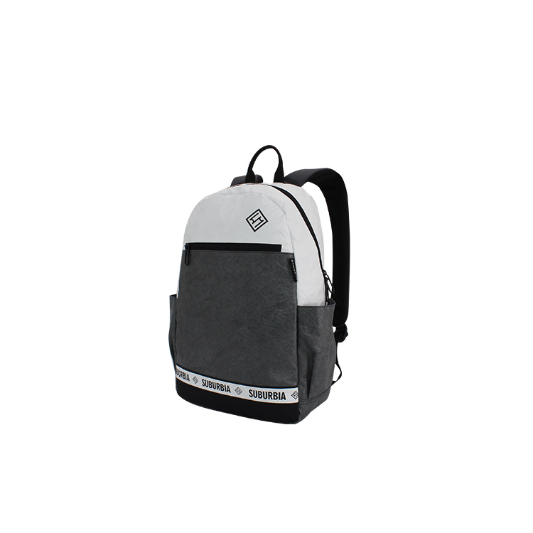 Gym Outdoor duffle bags