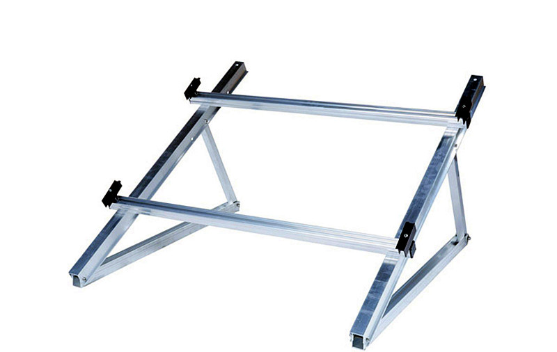 triangle roof mounting triangle roof mounting