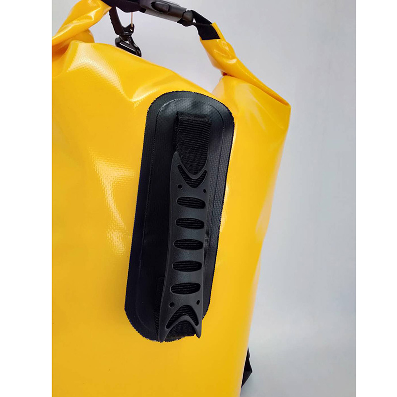 waterproof sack dry bags