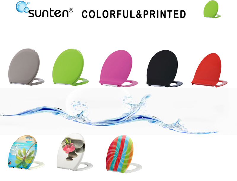 potty training toilet seat covers potty training toilet seat covers