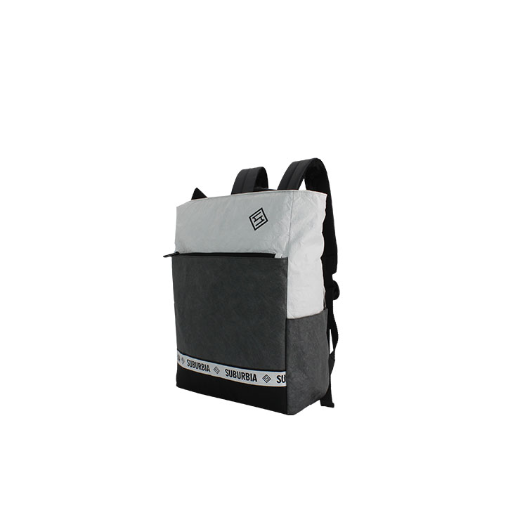 high end backpack bag