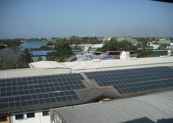 solar panel roof mounts for Asbestos sheets roof solar panel roof mounts for Asbestos sheets roof