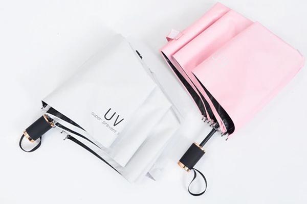 3 Fold Manual Open Umbrella 3 Fold Manual Open Umbrella