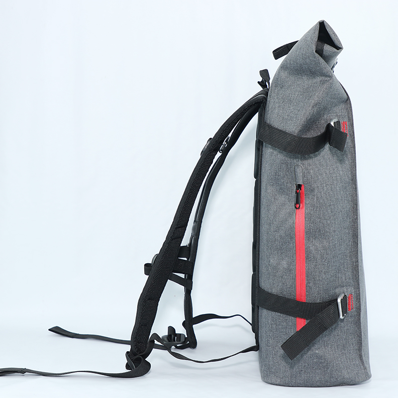 outdoor camping backpack