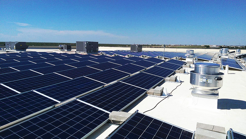 solar panel concrete roof mounting solar panel concrete roof mounting