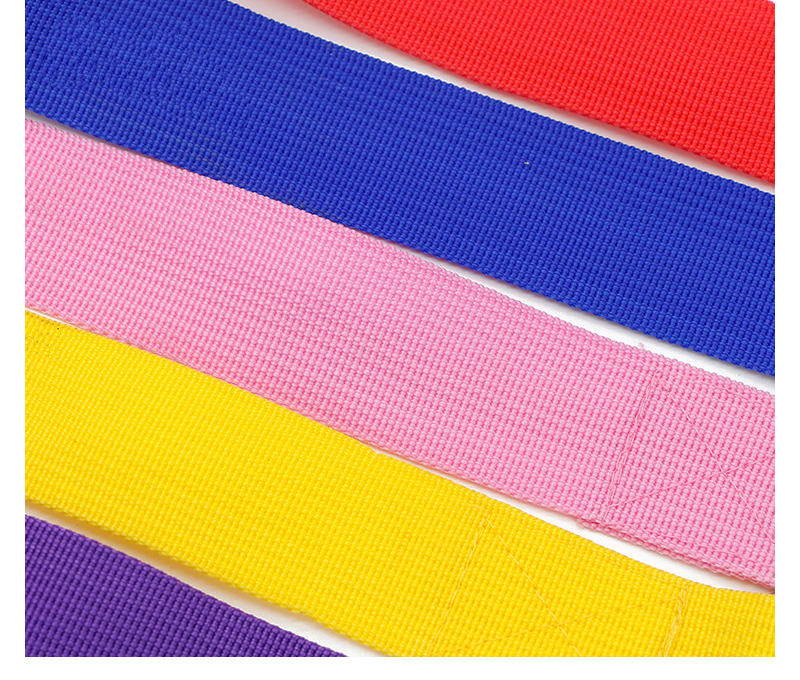 Yoga Belts wholesale Yoga Belts wholesale
