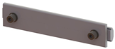 splice splice
