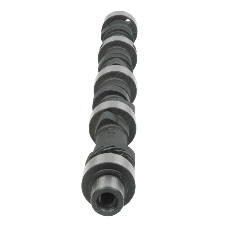 engine camshaft E049105000002