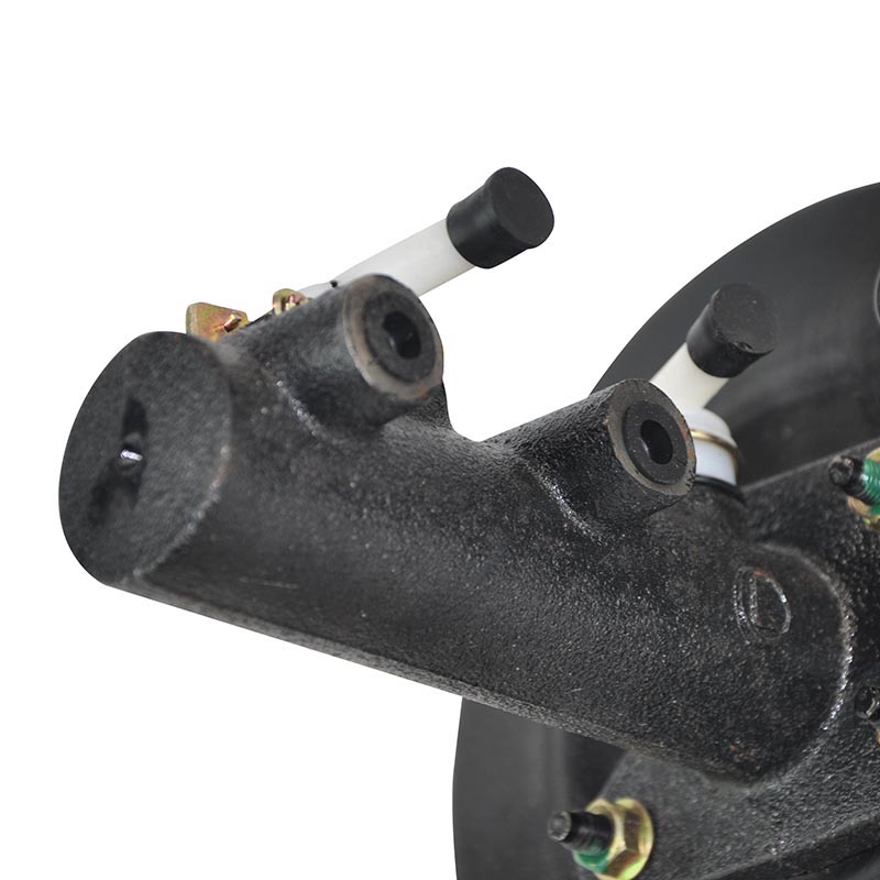 brake master cylinder assy