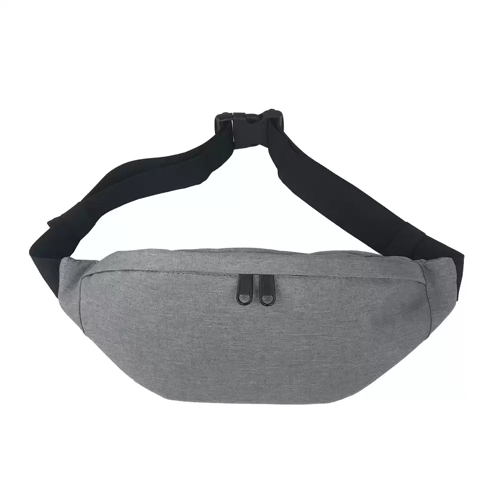 fanny pack waist pack