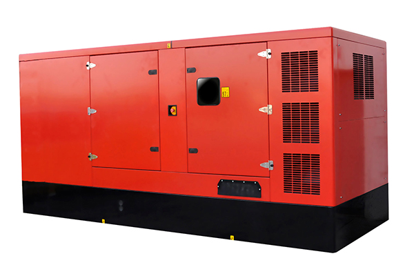 Middle power generator sets with Perkins engine Middle power generator sets with Perkins engine