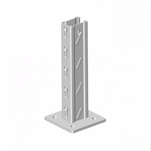 Ground Screw Ground Screw