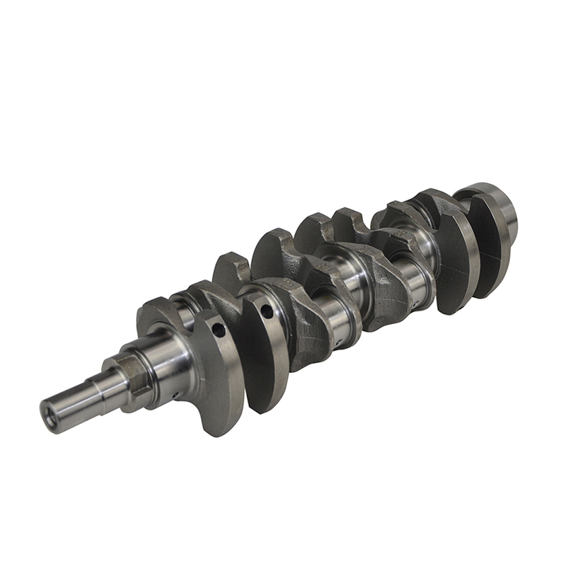 crankshaft E049104000004