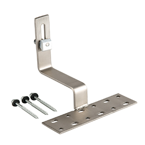 Roof Hook Roof Hook