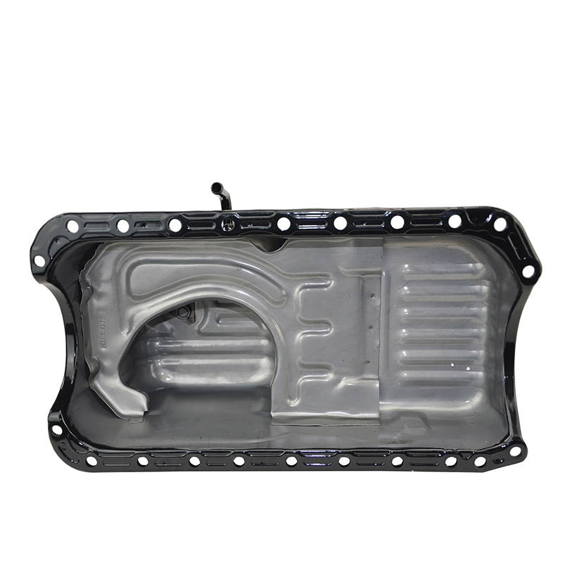 oil sump welding E049309000138 oil sump welding E049309000138