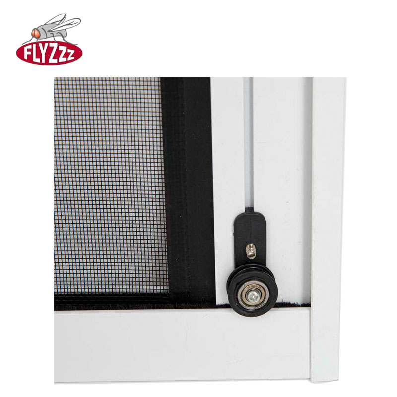 Anti Mosquito Door Screen Anti Mosquito Door Screen