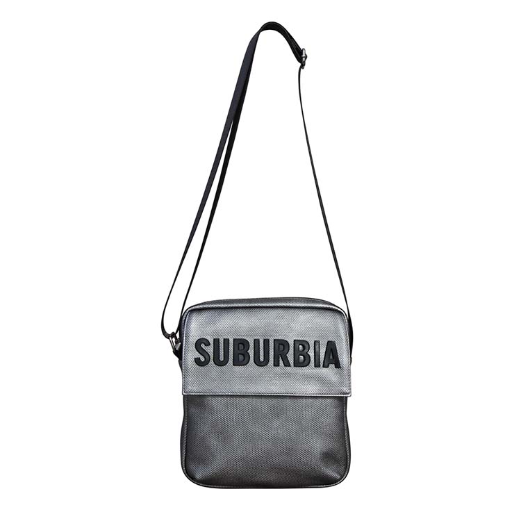Custom crossbody bags