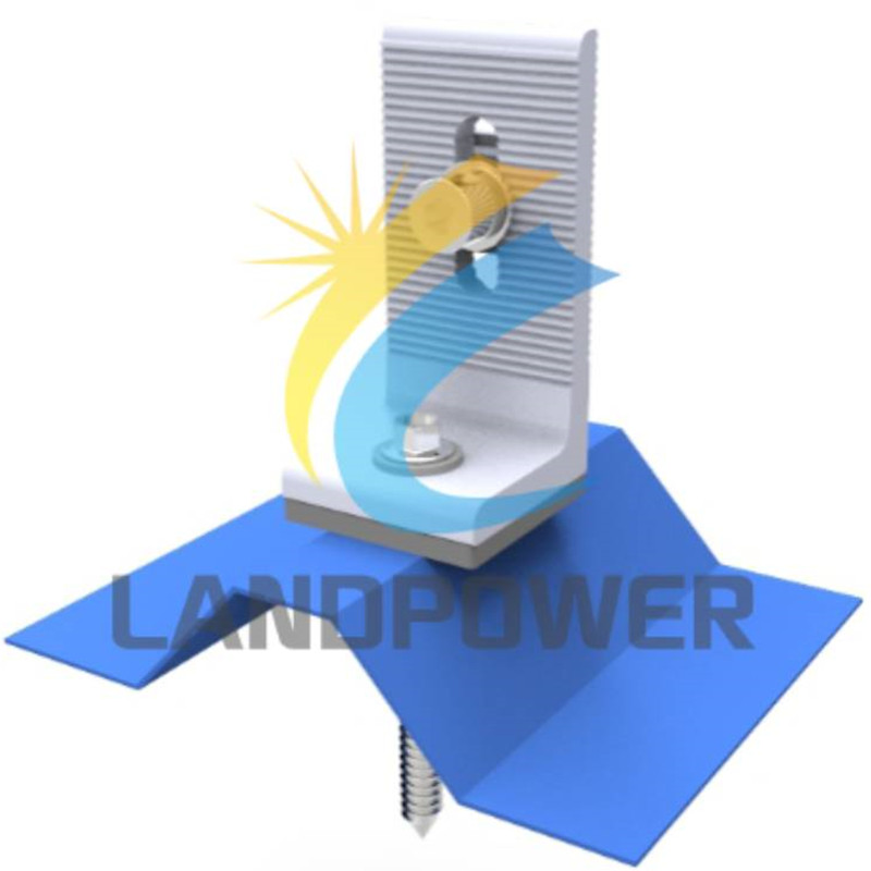hangle bolt with L feet hangle bolt with L feet