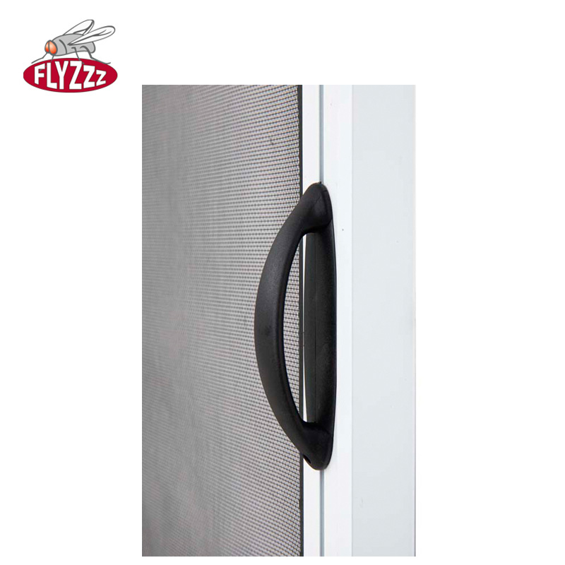 Fly Screen Roll Up Door Fly Screen Roll Up Door