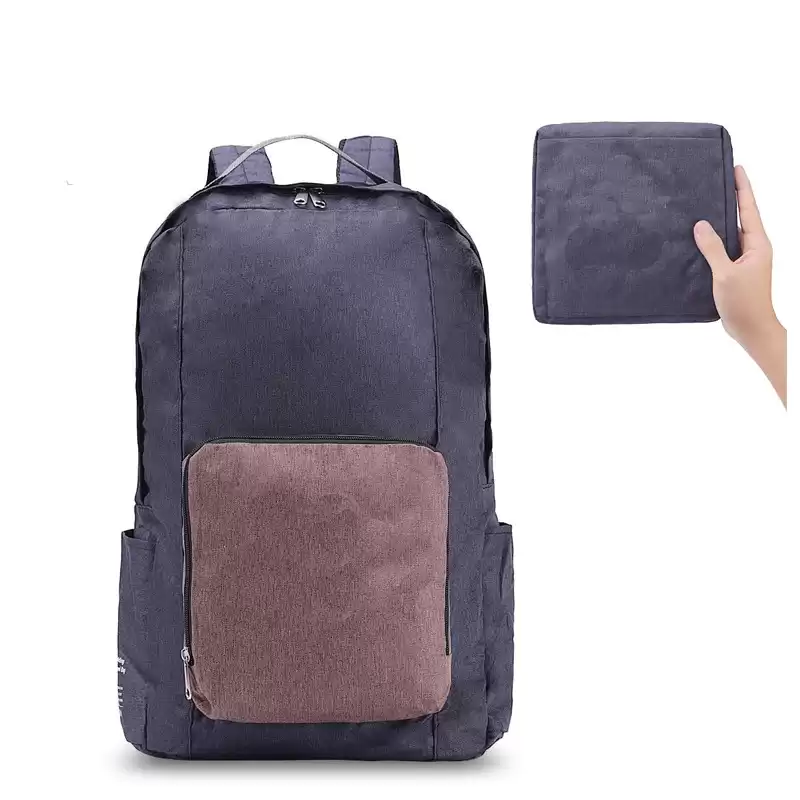 best backpacking backpacks