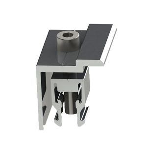 Mid Clamp Mid Clamp