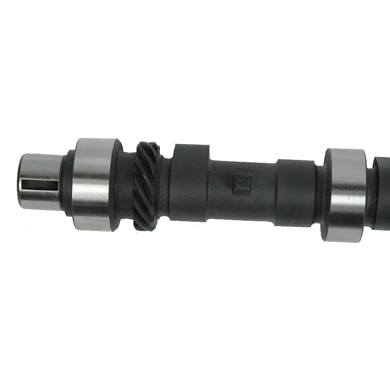 engine camshaft E049105000002 engine camshaft E049105000002