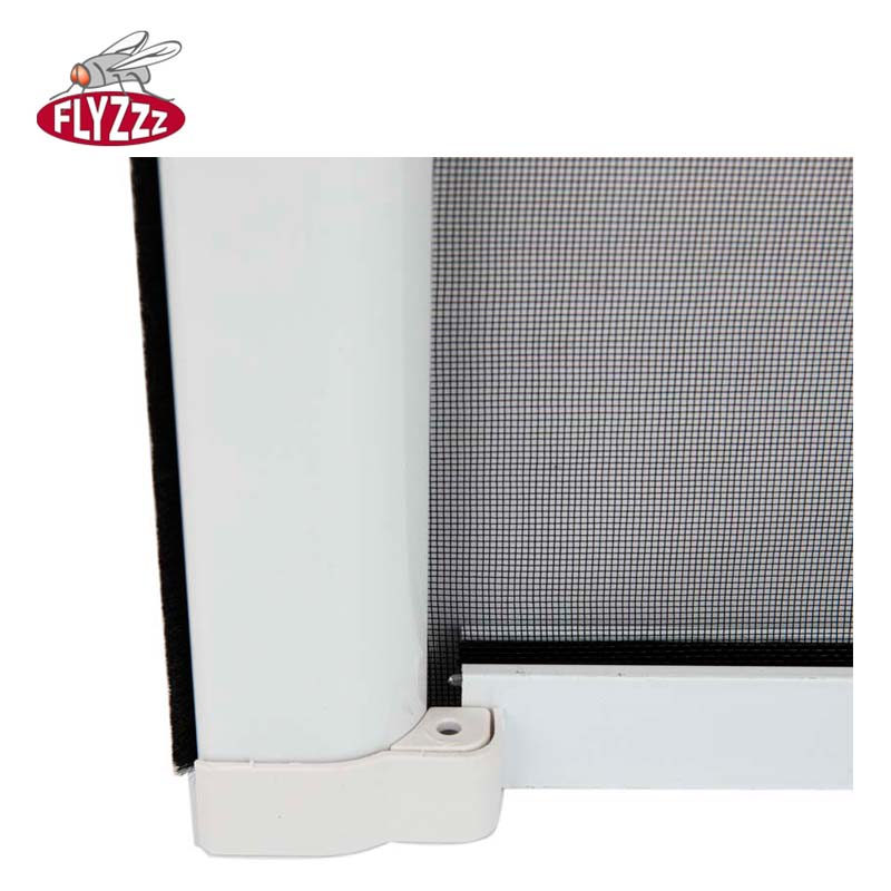 Wholesale Fly Screen Door