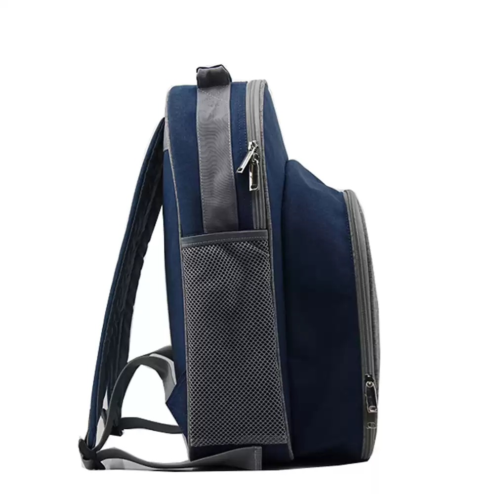 picnic time cooler backpack picnic time cooler backpack