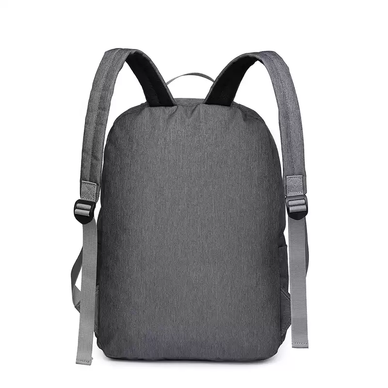 folding backpack