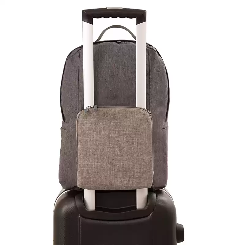 folding backpack folding backpack