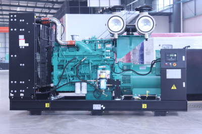1200kw Cummins 1200kw Cummins