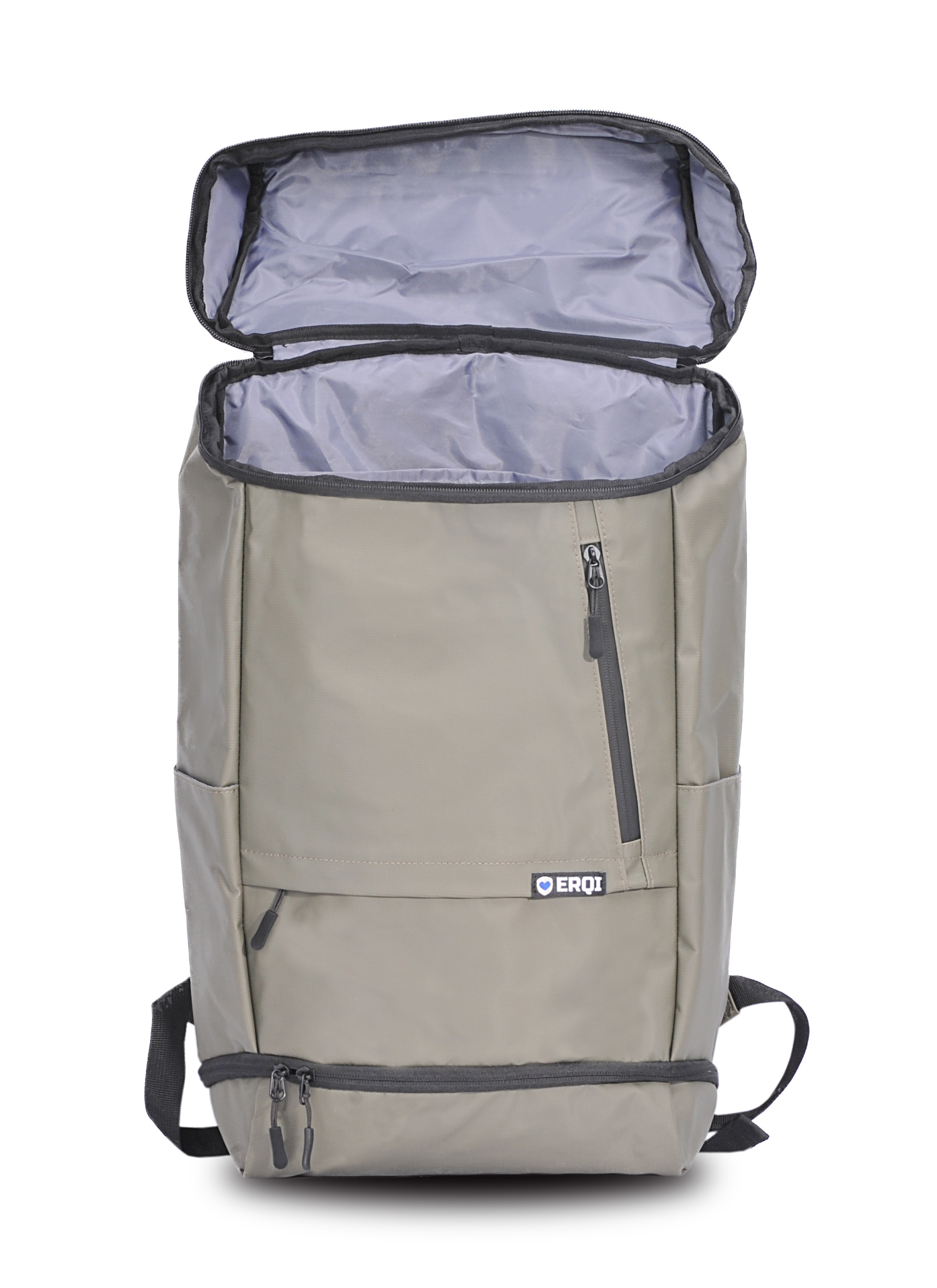 Travel Laptop Backpack