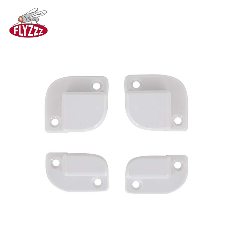 Fiberglass Flexible Windows Screen Fiberglass Flexible Windows Screen