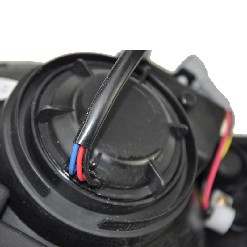 oil sump welding E049309000138 oil sump welding E049309000138