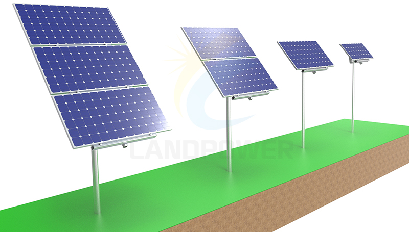 solar pv pole mount solar pv pole mount