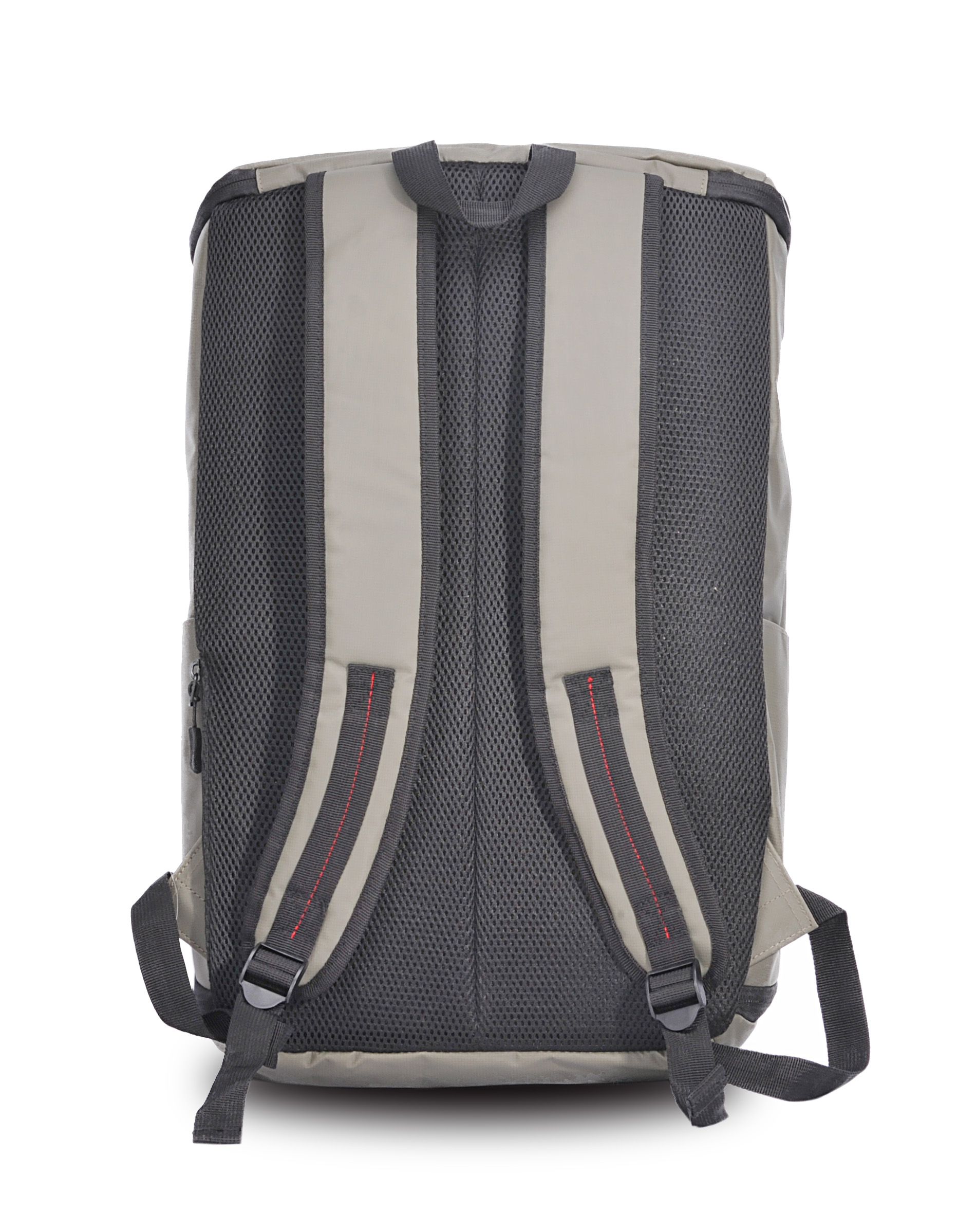 OEM Stylish Backpack