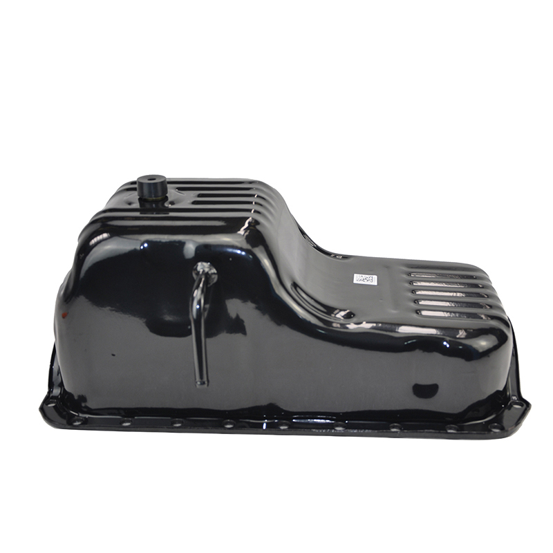 oil sump welding E049309000138 oil sump welding E049309000138