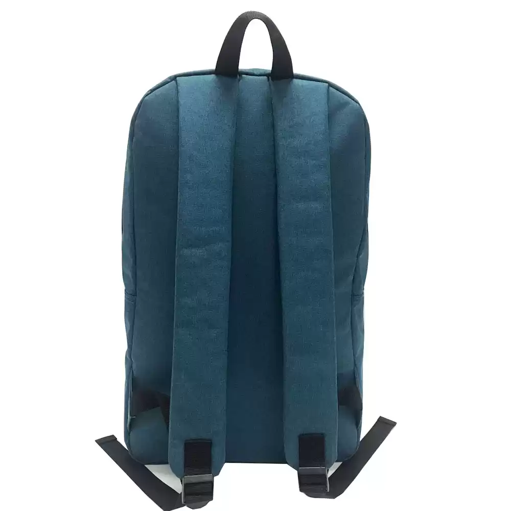 smell proof backpack bags