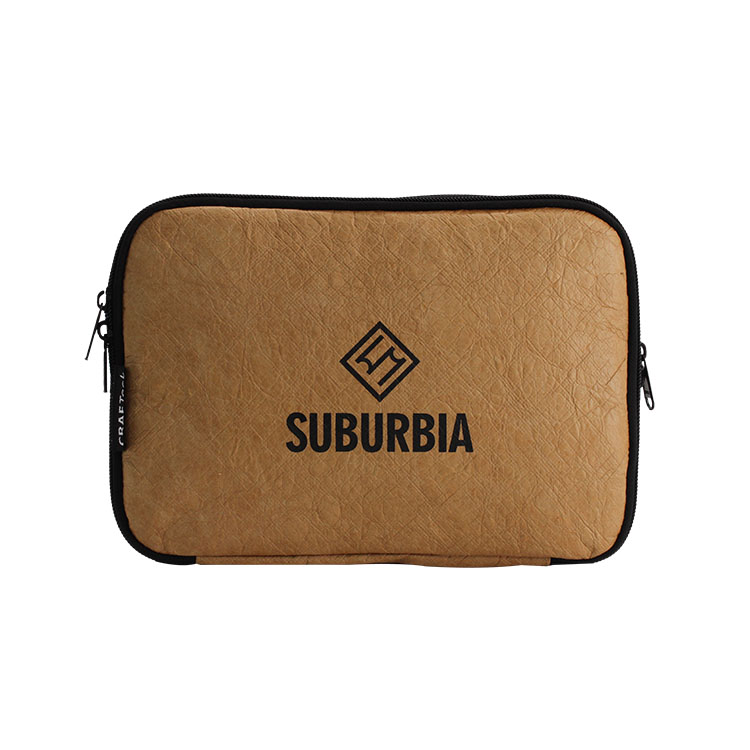 Durable Organizer bag