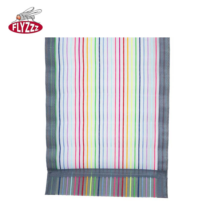 Anti-insect Door Screen Anti-insect Door Screen