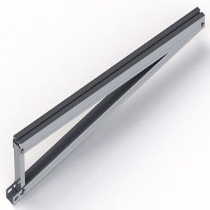 Triangle Bracket Triangle Bracket