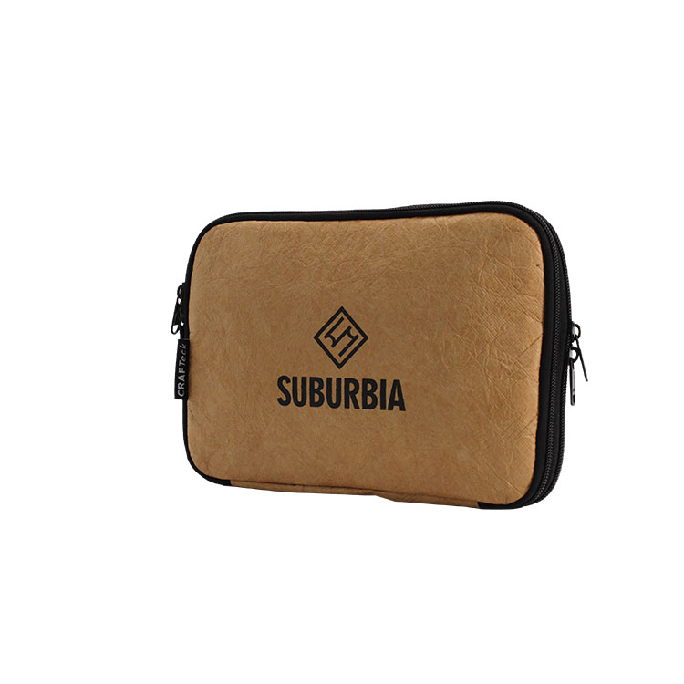 portable organizer bag
