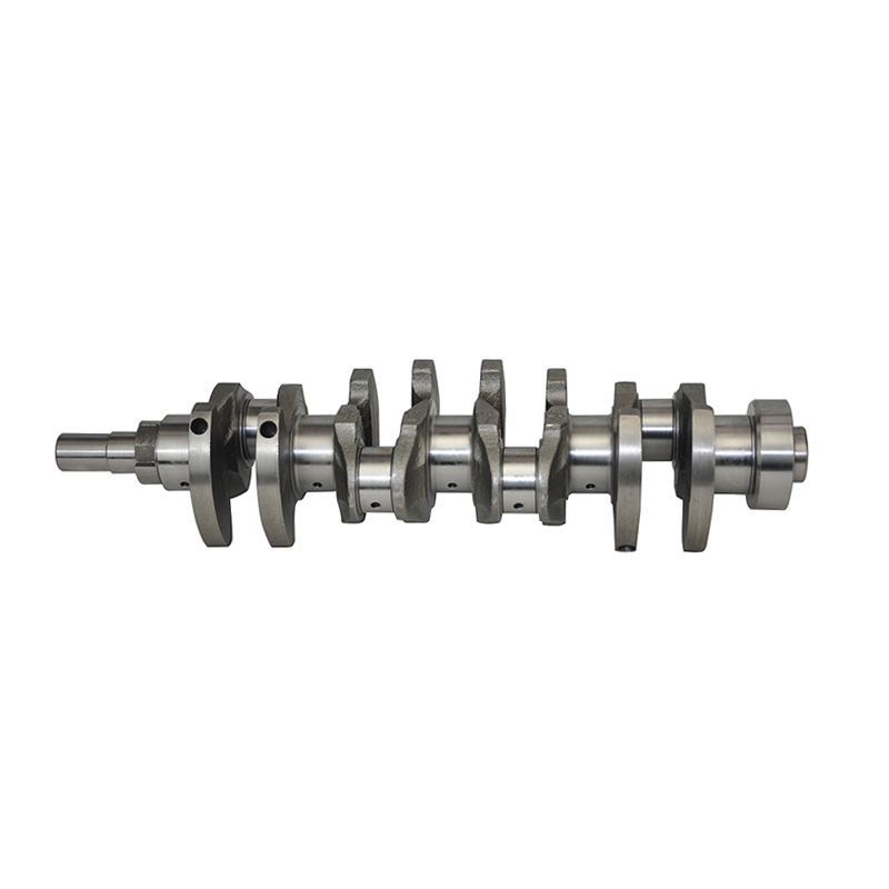 crankshaft E049104000004 crankshaft E049104000004