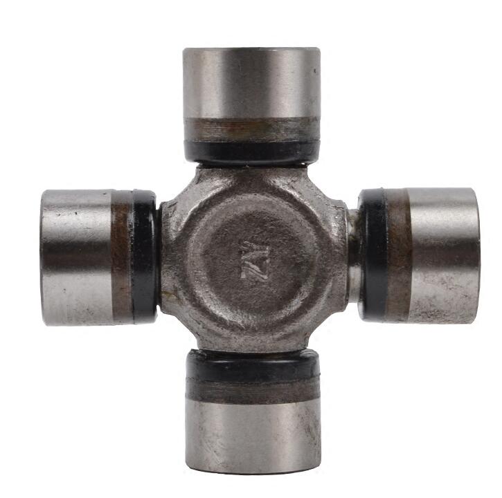 universal joint 1652622000011Y1 universal joint 1652622000011Y1
