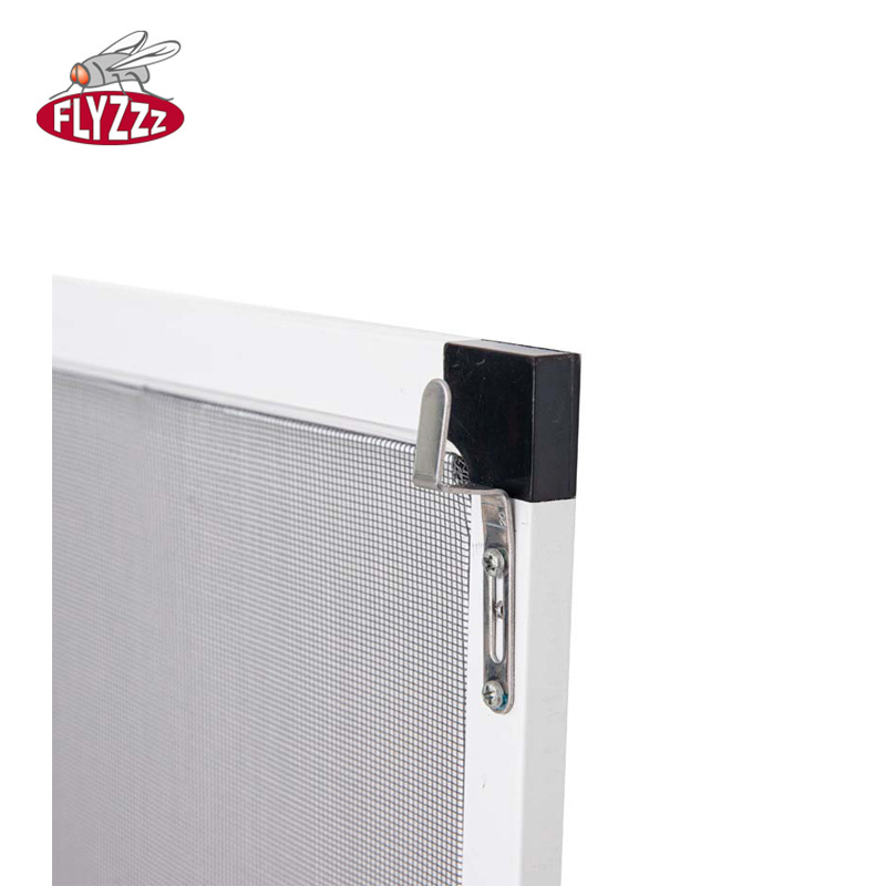 Anti-mosquito Fixed Screen Windows Anti-mosquito Fixed Screen Windows