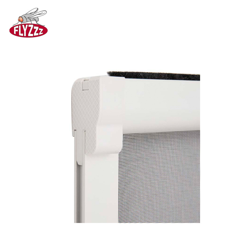 Roll Up Mosquito Net Window Roll Up Mosquito Net Window
