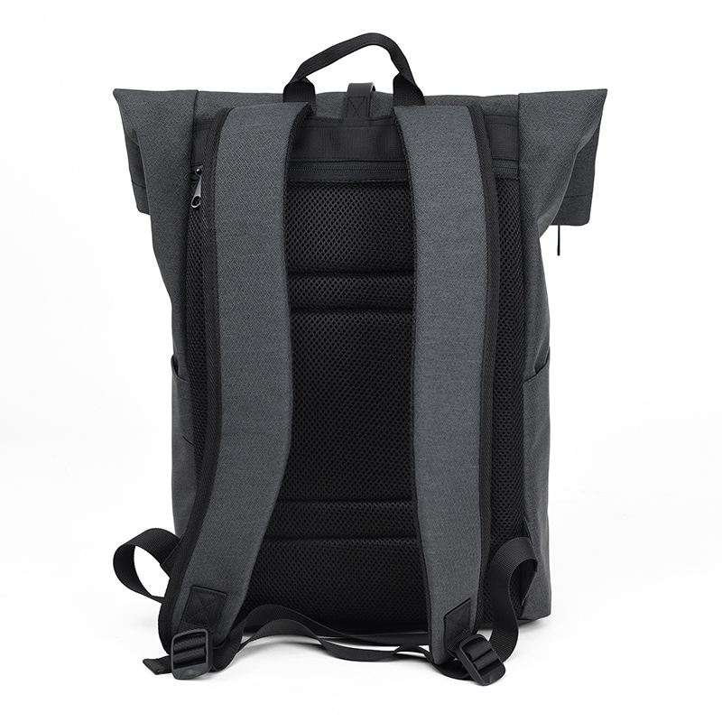 Business Urban backpack